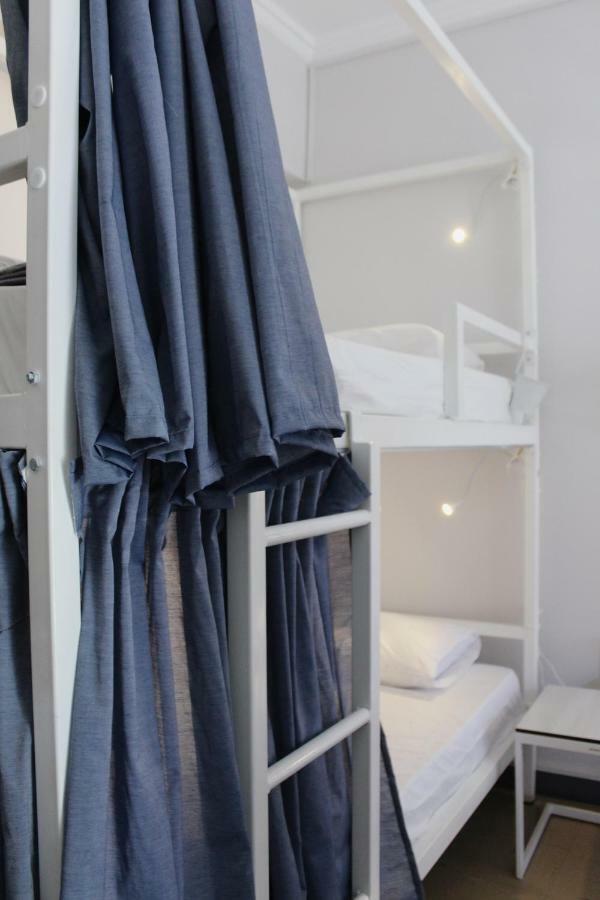Thanasis Place Atenas Exterior foto