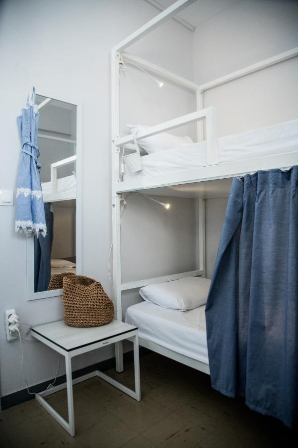 Thanasis Place Atenas Exterior foto